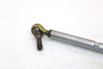 Ski-doo Oem Steering Relay Tie Rod Pair 506151340 B114