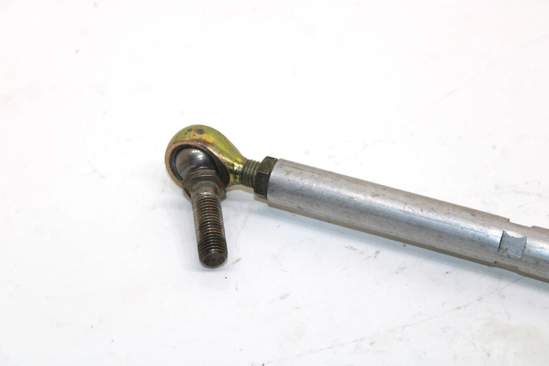 Ski-doo Oem Steering Relay Tie Rod Pair 506151340 B114