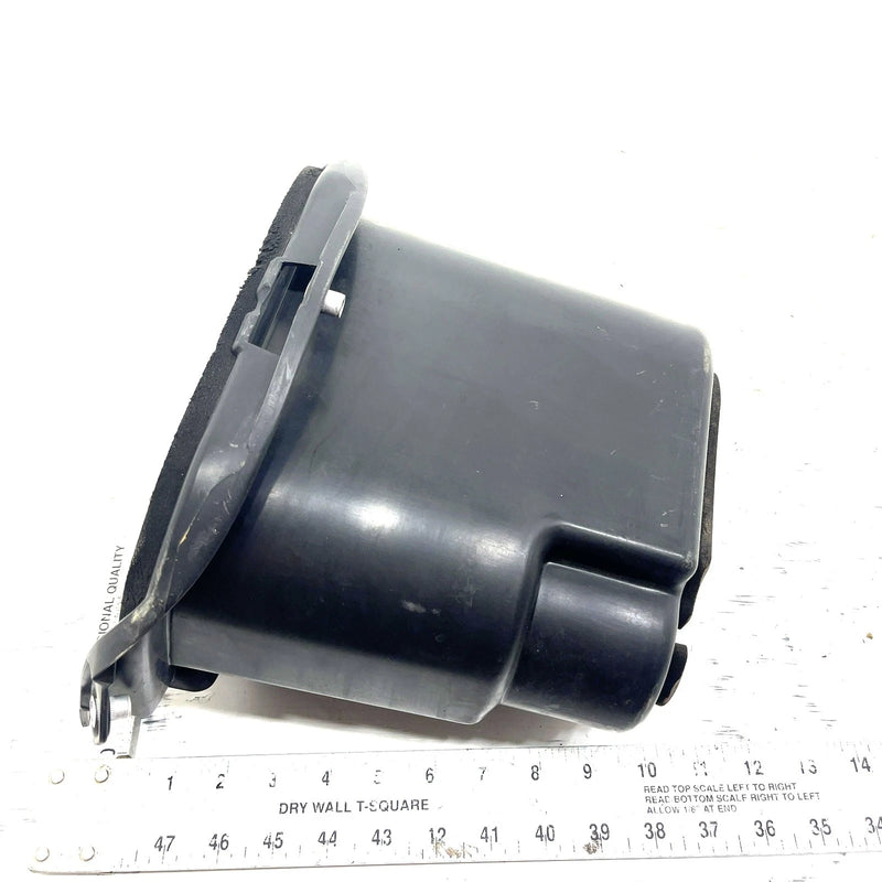 2004 Polaris MSX 110 OEM Glove Box 5434666 JP42