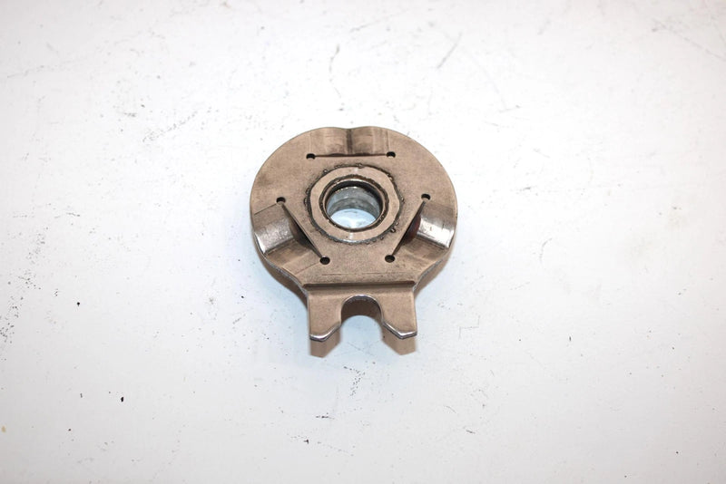 97 Arctic Cat Bearcat 454 2x4 Oem Clutch Release Plate 3446-012 AA11