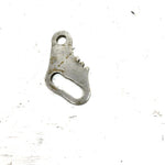 20-22 Can-Am Defender HD10 OEM Parkig Lock Lever 420657440 XB0.1