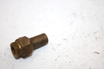 01 Arctic Cat Zr 800 Oem Choke Cable Plunger 6506-137 Q2691 