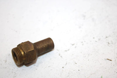 01 Arctic Cat Zr 800 Oem Choke Cable Plunger 6506-137 Q2691