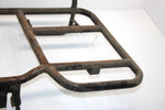 84 Honda Fourtrax 200 Trx200 A Oem Rear Rack 81300-VM5-010 AH33