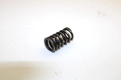 05 Polaris Sportsman 700 EFI OEM Valve Spring 7042336 Q3304