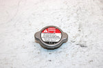 2019 Honda Trx500fe2ac Oem Radiator Cap 19037-GEE-710 AH12
