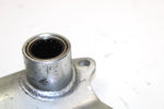 2008 Yamaha Fx Nytro Oem Steering Pivot Arm 8GL-2389K-00-00 Q2478