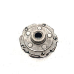 96 Yamaha Kodiak 400 YFM400FW 4x4 OEM Centrifugal Clutch 4SH-16620-01-00 AY64