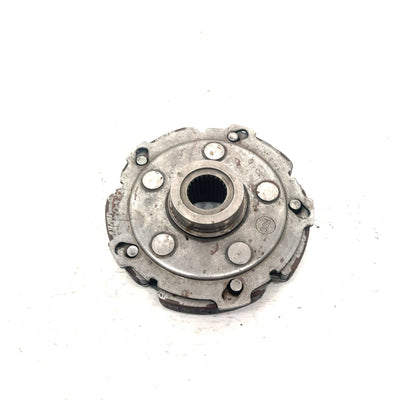 96 Yamaha Kodiak 400 YFM400FW 4x4 OEM Centrifugal Clutch 4SH-16620-01-00 AY64