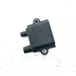 00-03 Sea-Doo GTX DI OEM Ignition Coil 278001451 JS5