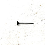 2006 Arctic Cat 400 4x4 Automatic OEM Exhaust Valve 3402-725 AA40