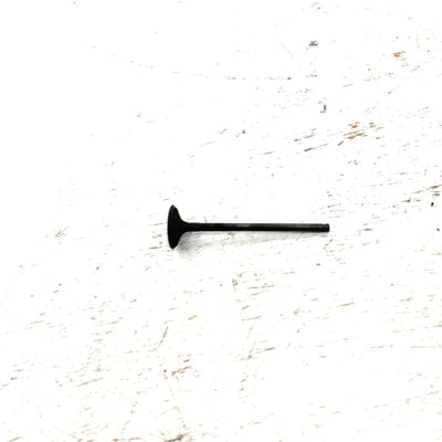 2006 Arctic Cat 400 4x4 Automatic OEM Exhaust Valve 3402-725 AA40