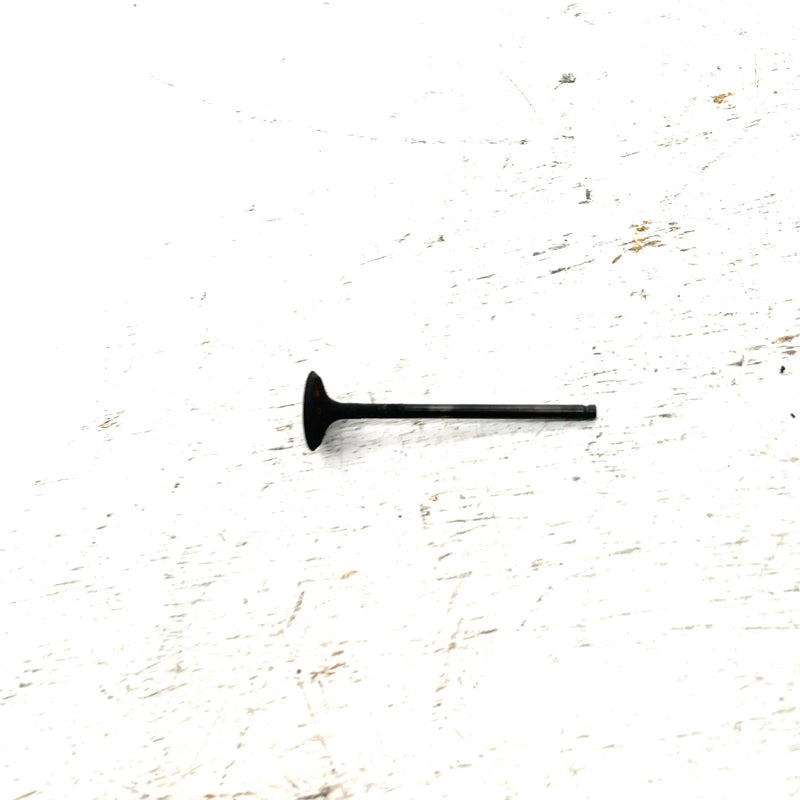 2006 Arctic Cat 400 4x4 Automatic OEM Exhaust Valve 3402-725 AA40