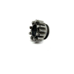 2002 Bombardier Quest 500 OEM 16T Trans Shift Gear 420296530 AB14