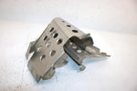 02 Polaris Xc Sp 700 Oem Right Footwell 5242740 5247205 SP8