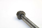 Yamaha OEM Rear Suspension Pivot Arm Bolt 97027-08255-00 SY49