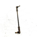 97-03 Honda Foreman 400 TRX400FW 4x4 OEM Steering Tie Rod 53521-HF1-670 AH92