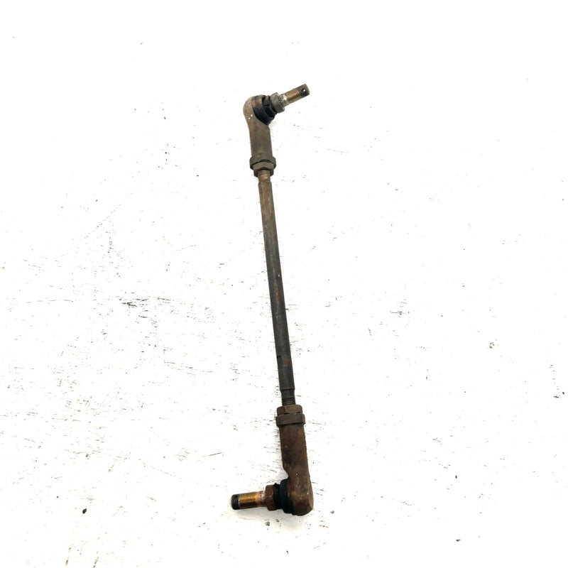 97-03 Honda Foreman 400 TRX400FW 4x4 OEM Steering Tie Rod 53521-HF1-670 AH92