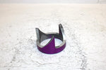 1995 Arctic Cat Pantera Aftermarket Secondary Clutch Helix (RPC1) 0648-014 SA17