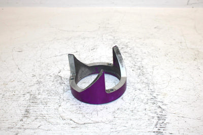 1995 Arctic Cat Pantera Aftermarket Secondary Clutch Helix (RPC1) 0648-014 SA17