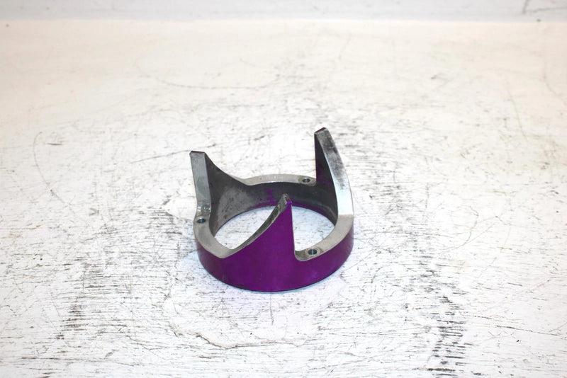 1995 Arctic Cat Pantera Aftermarket Secondary Clutch Helix (RPC1) 0648-014 SA17