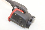10 Polaris Turbo Lx Oem Brake Master Cylinder 2203487 SP1