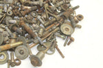 Polaris Ultra OEM Nut Bolt Washer Spacer Screw Hardware Kit SP126