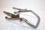 1985 Honda Atc 110 Oem Rear Grab Handle 81200-968-000 AH68