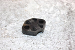 2001 Polaris Trail Boss Oem Gear Selector Pivot Bushing 5433103 AP165