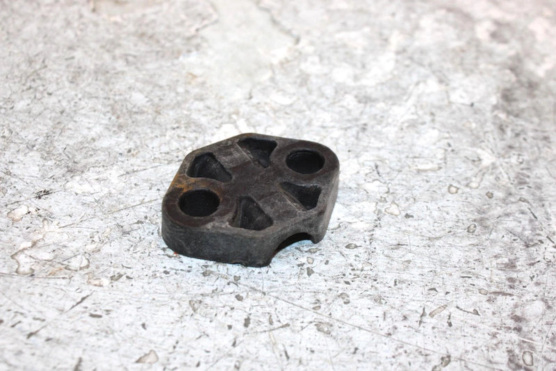 2001 Polaris Trail Boss Oem Gear Selector Pivot Bushing 5433103 AP165