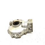 96-97 Honda FourTrax 300 TRX300FW 4x4 OEM Rear Diff Gearcase 41300-HM5-850 AH45
