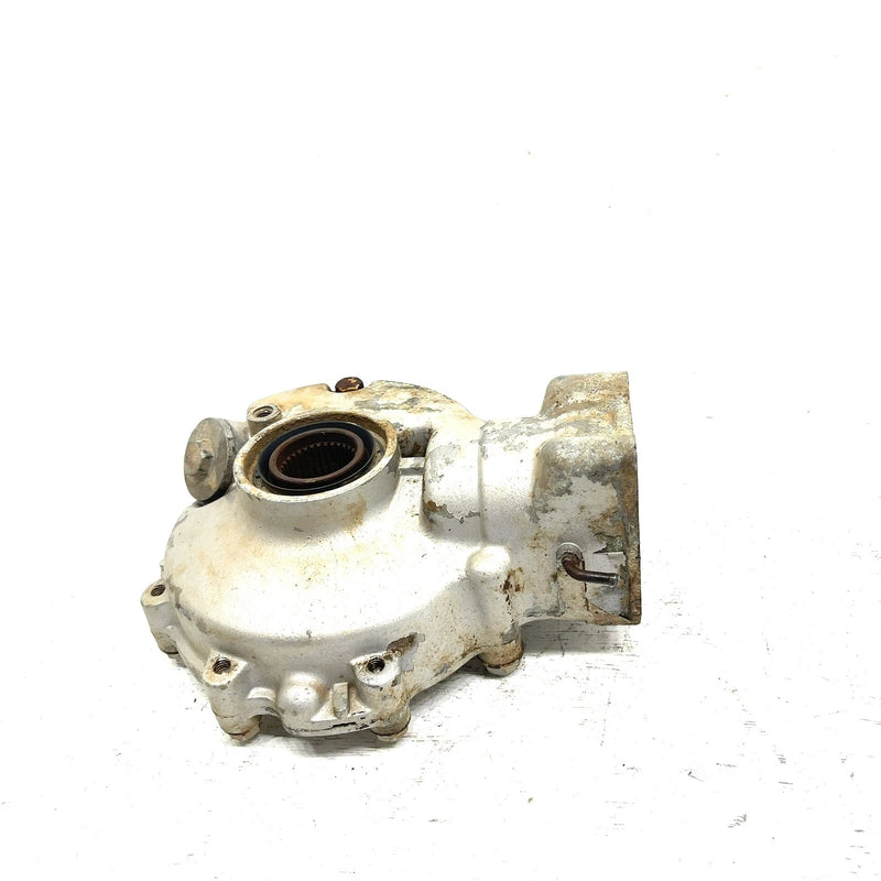 96-97 Honda FourTrax 300 TRX300FW 4x4 OEM Rear Diff Gearcase 41300-HM5-850 AH45