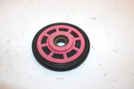 94 Polaris 500 Efi Oem Wheel 1594053 1594079-070 SP152