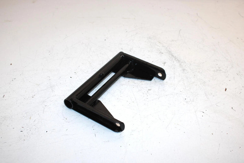 05 Arctic Cat King Cat 900 Oem Rear Torque Arm Pivot 1704-058 SAS11