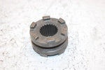 2005 Polaris Sportsman 500 Ho Oem 6 Face Engagement Dog 323470 3234258 AP176