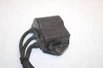 92 Polaris Lite Gt Oem Cdi Unit 3083723 SP149