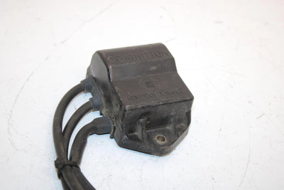 92 Polaris Lite Gt Oem Cdi Unit 3083723 SP149