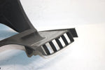 96 Polaris 600 Xcr Sp Oem Upper Hood Section 2631755 SP154