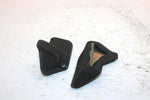 1989 Yamaha Inviter Oem Side Trim Set 81E-77215-00-00 81E-77216-00-00 SY17