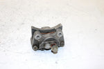 2002 Arctic Cat 375 Automatic (4x4 Green) Oem Right Caliper Pair 0402-010 AA29