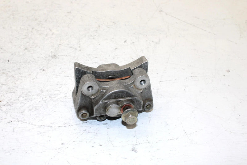 2002 Arctic Cat 375 Automatic (4x4 Green) Oem Right Caliper Pair 0402-010 AA29
