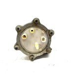 07-14 Honda Rancher 420 OEM Fuel Pump 16700-HP5-602 AH21