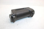 1999 Sea-doo Gtx Limited Oem Storage Housing 269500605 JS43
