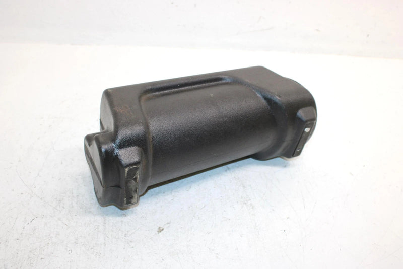 1999 Sea-doo Gtx Limited Oem Storage Housing 269500605 JS43