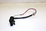 1996 Sea-doo Gsx Oem 2 Way Harness 278000452 JS25