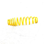 1997 Polaris Xplorer 500 OEM Front Shock Spring 7042312-067 AP230