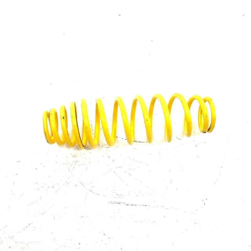 1997 Polaris Xplorer 500 OEM Front Shock Spring 7042312-067 AP230