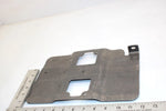 06 Can-am Outlander 400 Oem Seat Reinforcment 708000425 708000629 AB0