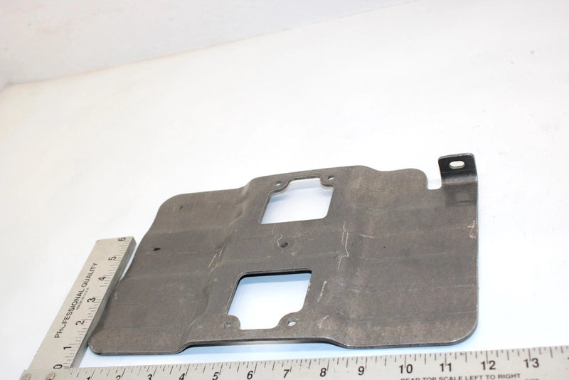 06 Can-am Outlander 400 Oem Seat Reinforcment 708000425 708000629 AB0