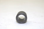 Yamaha OEM Oil Pump Worm Shaft Bushing 821-13176-00-00 Q1585